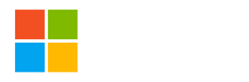 Microsoft-partner-logo