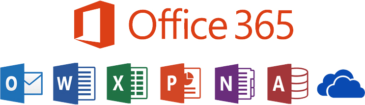 Pinfront Digital - Microsoft Office 365 - Business Email