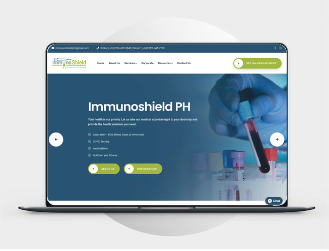 webproj-immunoshield