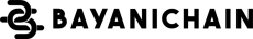 BayaniChain Logo