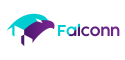 Falconn Logo