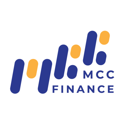 MCC Money Shops