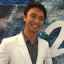 Sean Vergel de Dios - Pinfront Digital Client for Immunoshield Philippines