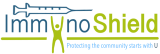 immunoshield-logo