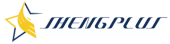 logo-shengplustech