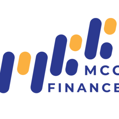 mcc-logo