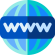 world-wide-web